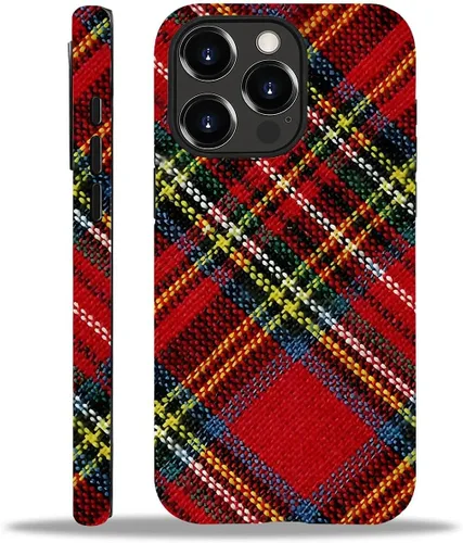 Vista 72 de DAIZAG Funda compatible con iPhone 11, funda duradera de protección contra golpes para niñas y mujeres, cruz bíblica, collage de flores