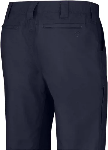 Vista 2 de Propper womens Women's Hlx Pant