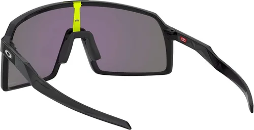 Vista 6 de Oakley - Gafas de sol Sutro rectangulares para hombre