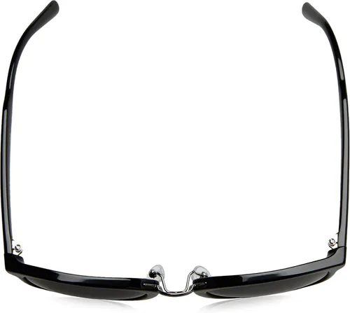 Vista 4 de Prada 0pr 22ss Panto
