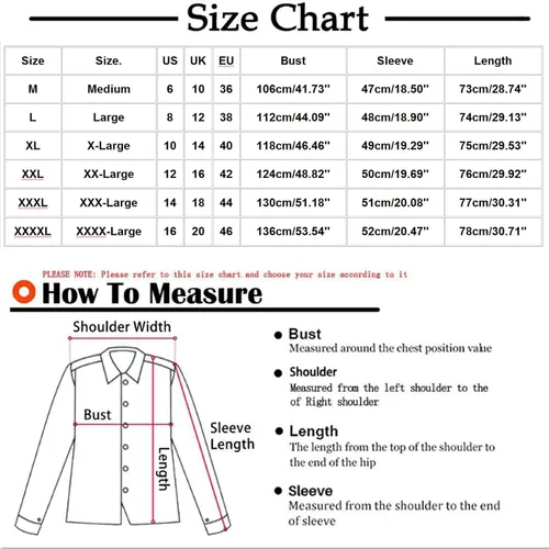Vista 2 de Camisas de diseñador para hombre, color sólido, media cremallera, cuello alto, manga larga, suéter de cachemira, blusa cálida