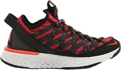 Vista 10 de Nike ACG React Terra Gobe Bv6344-202 - Zapatillas para hombre