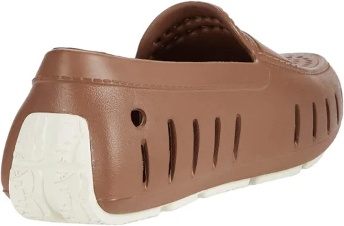 Vista 5 de Floafers Country Club Driver - Zapatos de agua para hombre