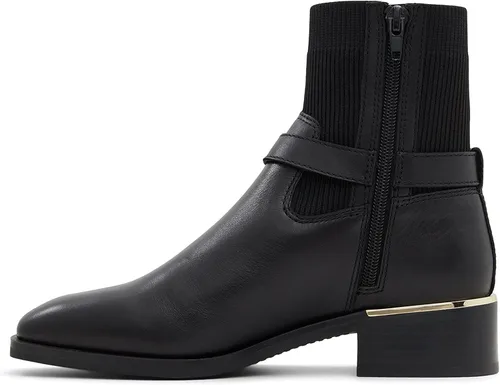 Vista 4 de ALDO Women's Franina Chelsea Boot