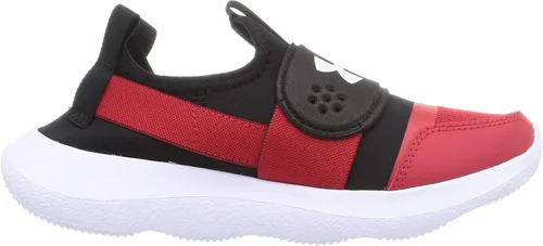Vista 6 de Under Armour Unisex-Child Runplay Running Shoe