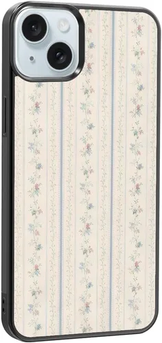 Vista 332 de Funda de teléfono Qizijio estilo azteca a prueba de golpes y protectora para iPhone 7/8/SE