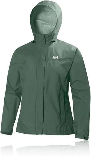 Vista 16 de Helly Hansen Chaqueta Loke 001 blanco
