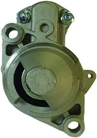Vista 5 de Premier Gear Reemplazo de arranque PG-19250 para Honda Gx690 (07-13), Gx660Rh (07-13), Gx660R (07-13), Gx660 (07-13), Gx630Rh (07-13), Gx630R