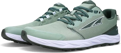 Vista 5 de ALTRA Tenis de correr Superior 6 para mujer