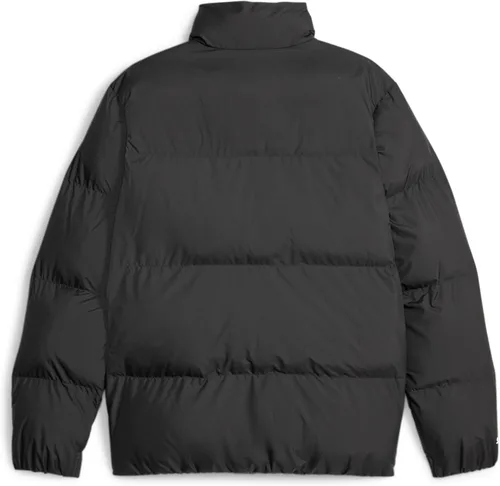 Vista 3 de PUMA Men's BMW M Motorsport Padded Jacket