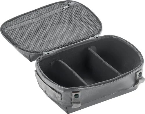 Vista 4 de Eagle Creek Pack-It Gear Protect-It Cube S, River Rock