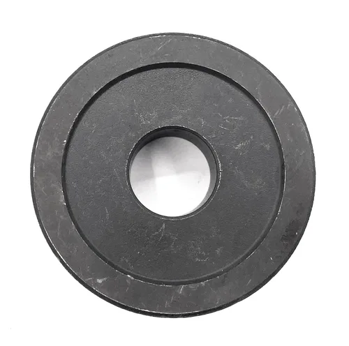 Vista 3 de #141987-06 Pieza de repuesto Nuevo buje de eje para DW713 Sierra ingletadora de 10 "para Dewalt