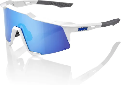 Vista 5 de 100% SpeedCraft BASTILLE LE