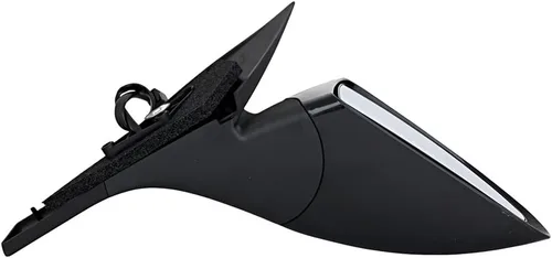 Vista 7 de Para Pontiac G6 Coupe/Convertible 2008 2009 Power Side Door View Mirror Pasajero Derecho