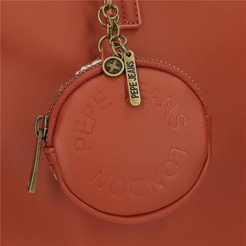 Vista 9 de Pepe Jeans Bolso bandolera, Bolso bandolera
