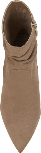 Vista 5 de Jessica Simpson Botines Siantar para mujer