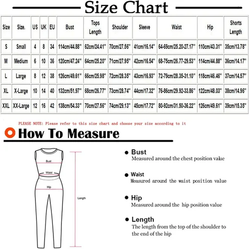 Vista 2 de Stessotudo Women Casual Sherpa Lounge Sets Long Sleeve Hoodie Tops Warm Matching Sets Solid Comfy Cozy Two Piece Short Sets