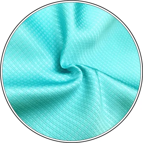 Vista 37 de S&W SHLAX&WING Conjunto de corbata de color sólido y pañuelo de bolsillo para hombre