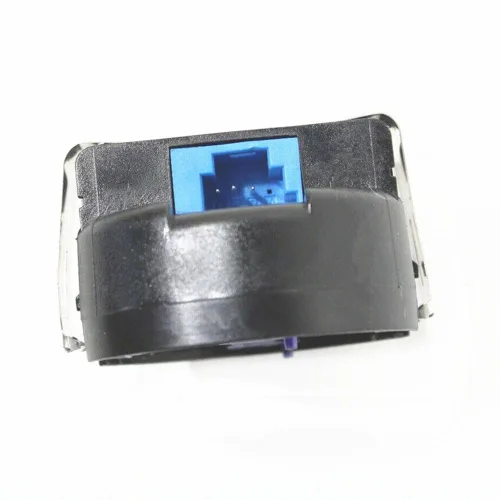 Vista 4 de Sensor de lluvia y luz A2469012504 para Mercedes Benz ML W166 GL X166 2012-2016, GLA C117 X156 2014-2018, W246 2013-2018