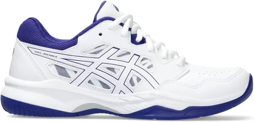 Vista 4 de ASICS Zapatillas de tenis de pádel Gel-Challenger 14 para mujer