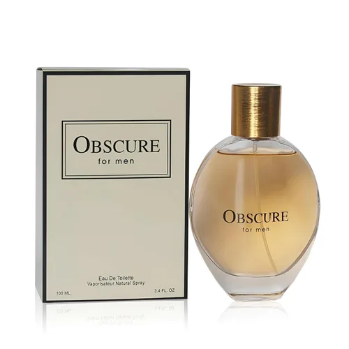 Vista 10 de AFLUXE Valentine Milano EDT Colonia para hombre con bolsa de regalo