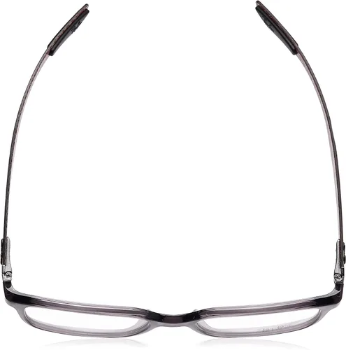Vista 4 de Ray-Ban RX8905 Square Prescription Eyeglass Frames