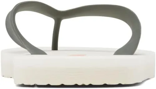 Vista 4 de Columbia Sandalias deportivas Sun Trek Flip para mujer
