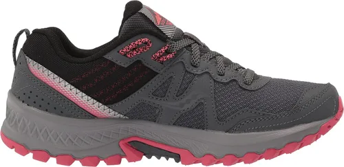 Vista 6 de Saucony Excursion TR14 Mujer