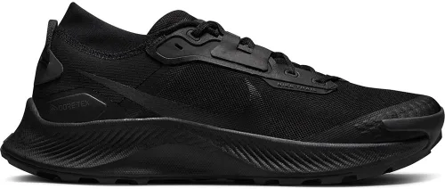 Vista 13 de Nike Zapatillas de running para hombre