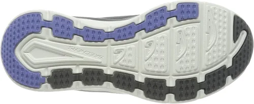 Vista 4 de Skechers Sport Women's Inifinite Motion - Tenis