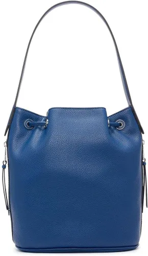 Vista 2 de Calvin Klein Leah Bucket