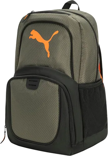 Vista 3 de Puma Evercat Contender 3.0 - Mochila, talla única
