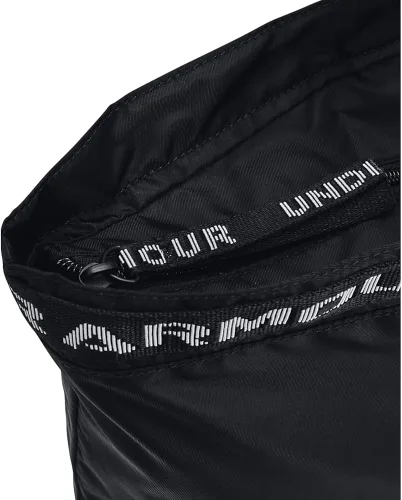 Vista 6 de Under Armour Bolso favorito