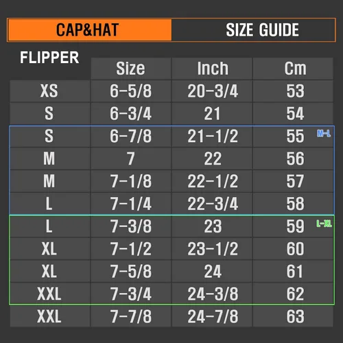 Vista 7 de Flipper Mini parche lateral de la bandera estadounidense de la NASA, sin construir, estilo vintage, con agujeros rasgados, de algodón lavado, gorra
