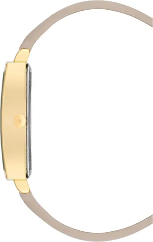 Vista 2 de Nine West Reloj con correa para mujer