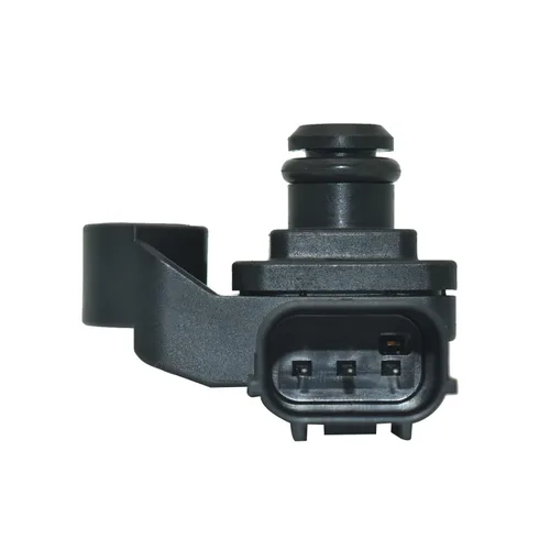 Vista 5 de 079800-9031 Sensor MAP de presión de aumento compatible con Acura RDX Turbo 2007-2012