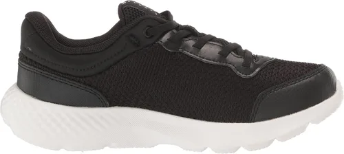 Vista 6 de Under Armour Unisex-Child Pre School Escape 4 Alternate Closure Running Shoe
