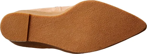 Vista 4 de Jessica Simpson Cassida