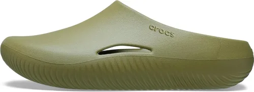Vista 9 de Crocs Zuecos Mellow Unisex para Adultos