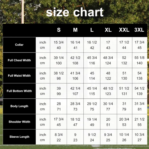 Vista 7 de MLYENX Polo para hombre de secado rápido atlético de golf informal de manga corta que absorbe la humedad