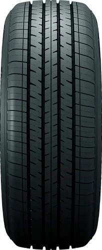 Vista 3 de Bridgestone Ecopia H/L 422 Plus - Neumático radial para todas las estaciones - 235/65R18 106V