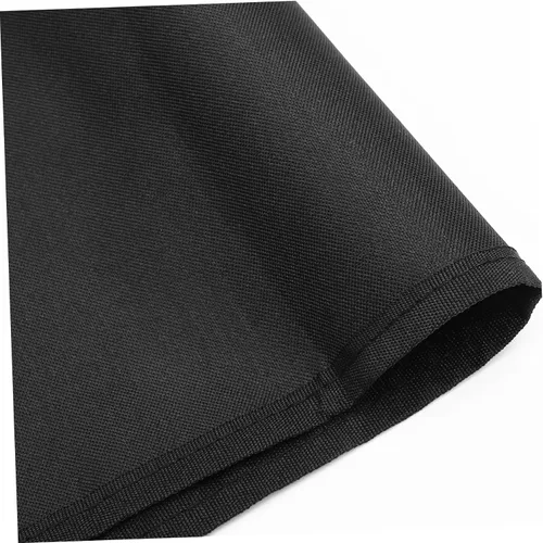 Vista 8 de SHOWERORO Cubierta protectora para freidora de aire, para cocinas eléctricas, arroceras, electrodomésticos, protector de utensilios de cocina