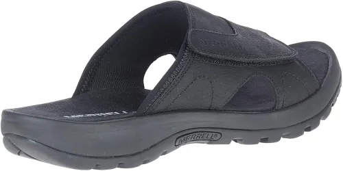 Vista 6 de Merrell Sandspur 2 Slide para hombre