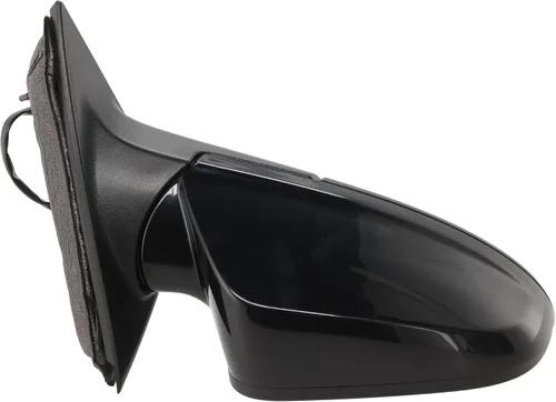 Vista 39 de Garage-Pro Espejo para Chevrolet Traverse 2009-2017 lado del conductor calentado