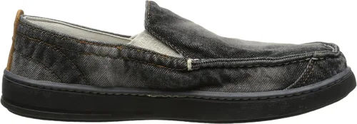 Vista 6 de Timberland EK Hookset - Mocasines hechos a mano para hombre