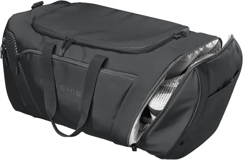 Vista 3 de EvoShield Bolsas de lona para jugadores con set de tonos