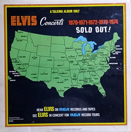 Vista 2 de Having Fun with Elvis on Stage