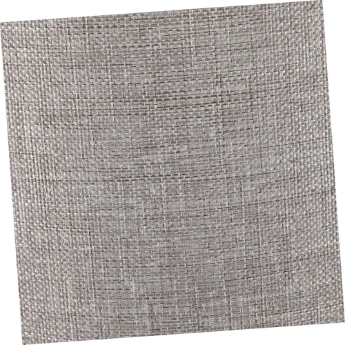 Vista 6 de DOITOOL Lámpara de acento pequeña alimentada para encimera de cocina, mesita de noche, decoración de sala de estar