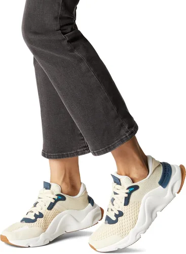 Vista 6 de Sorel Zapatos de encaje Kinetic RNEGD para mujer