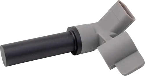 Vista 127 de TRQ Sensor de Posición Superior e Inferior del Cigüeñal Compatible con Cadillac DeVille 2000-2005 Eldorado 2000-2002 Seville 2001-2003 Oldsmobile